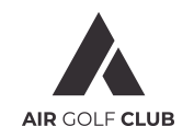 Airgolfclub
